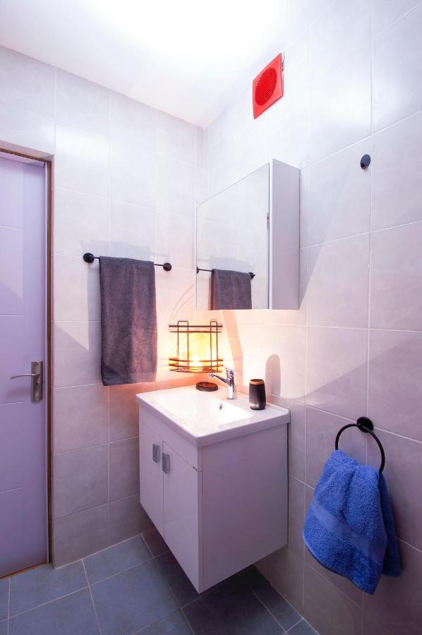 Gudauri Smart Apartment Εξωτερικό φωτογραφία